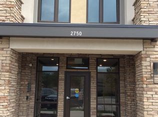 2750 Illinois Dr #205, Fort Collins, CO 80525