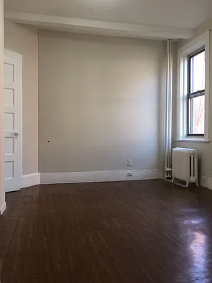 Rented by Landmark Real Estate | media 16