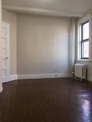 Rented by Landmark Real Estate