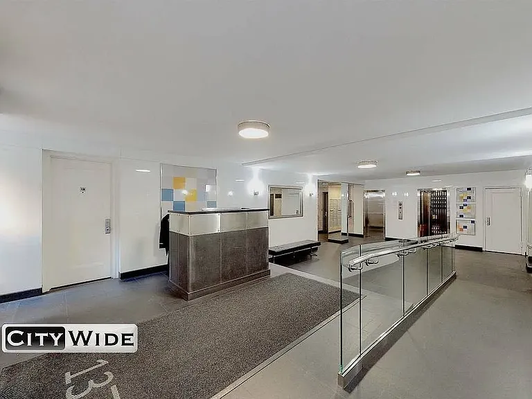 137 E 38th St #2D — Photo 7