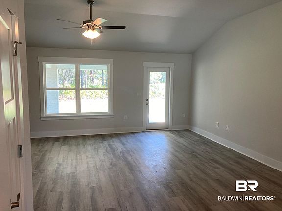 5th image of 1535 Colony Parke Dr