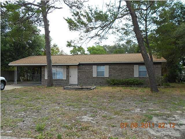 1st image of 125 Audrey Cir