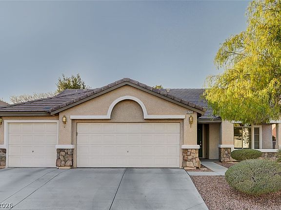 3rd image of 3713 Spring Shadow Rd