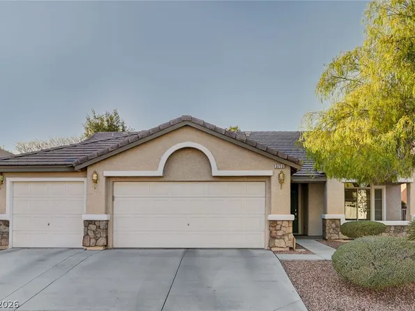 3713 Spring Shadow Rd, Las Vegas, NV 89129