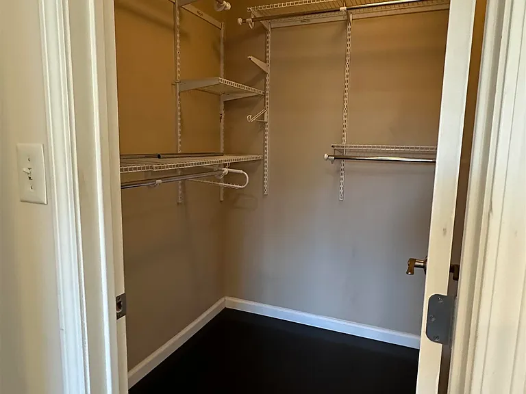 15 Hudson Ct — Photo 17