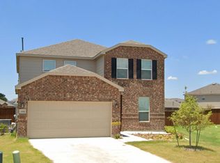 906 Gull Rd, Princeton, TX 75407
