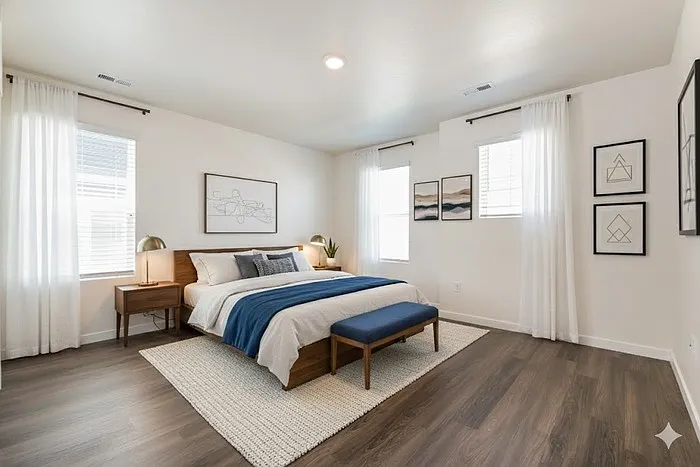 13401 Oneida Ln — Photo 14
