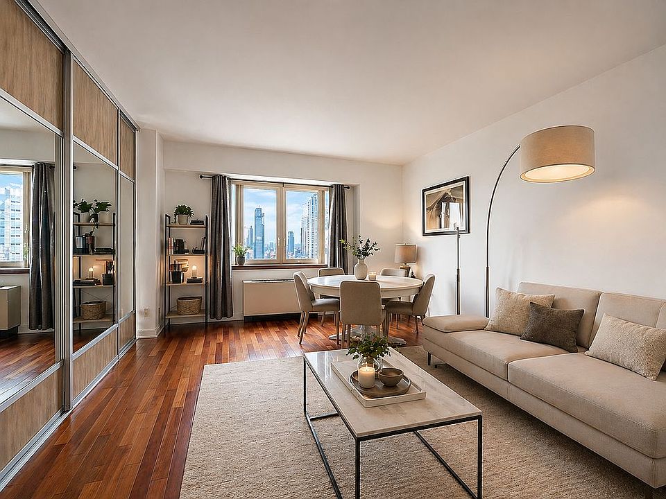 1st image of 425 5th Ave APT 61A