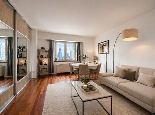 425 5th Ave APT 61A, New York, NY 10016