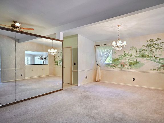 5th image of 3615 Indian River Dr