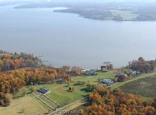 260 Osprey Cove Ln, North East, MD 21901