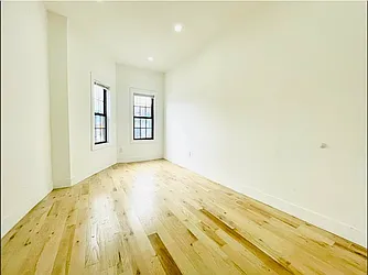 Rented by North East Queens Realty