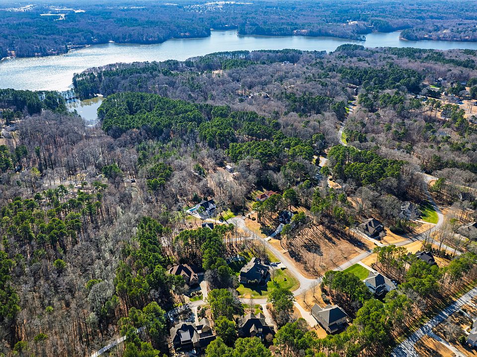 2nd image of 5508 Hickory Leaf Dr