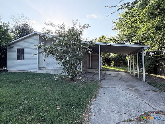 3rd image of 3110 Ricks Rd