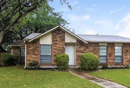 1st image of 11614 Kilkirk Ln #1642