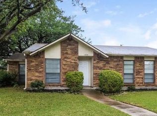 11614 Kilkirk Ln #1642, Dallas, TX 75228