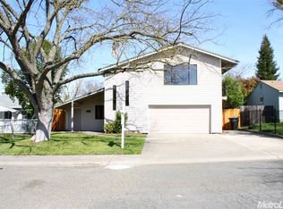 5949 Beaumere Way, Carmichael, CA 95608