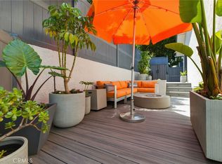 1456 Manhattan Beach Blvd APT D, Manhattan Beach, CA 90266