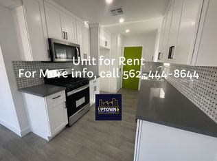 9726 Ramona St #9728, Bellflower, CA 90706