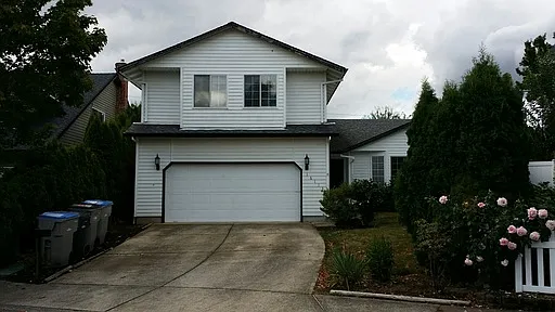 16113 NW Paisley Dr photo 1