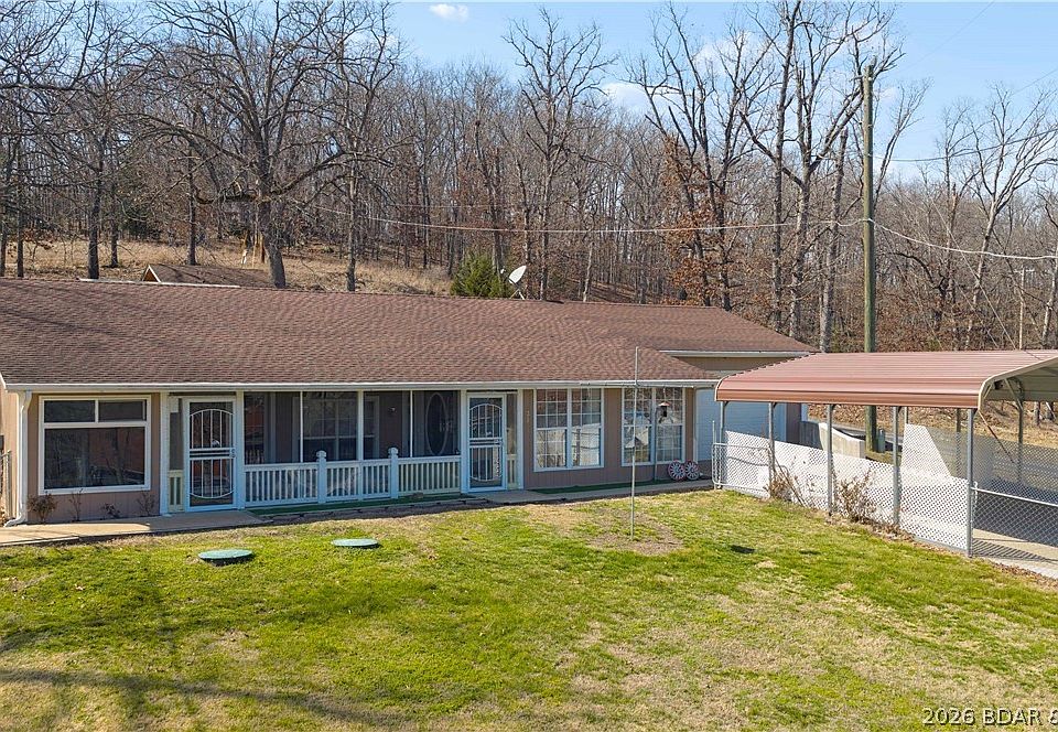 1st image of 33268 Greenwood Rd