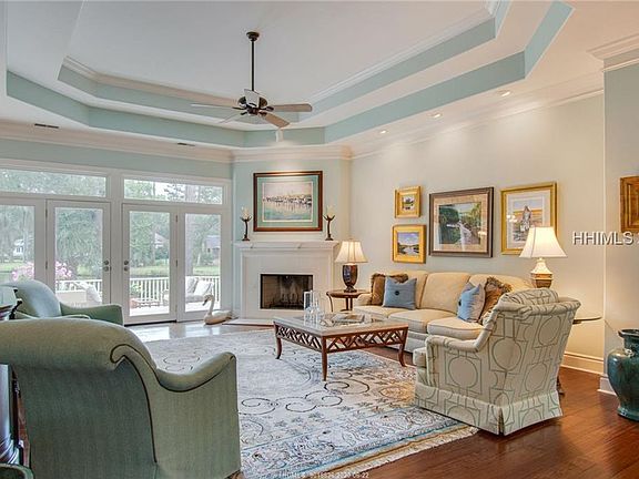 4th image of 55 Bear Creek Dr