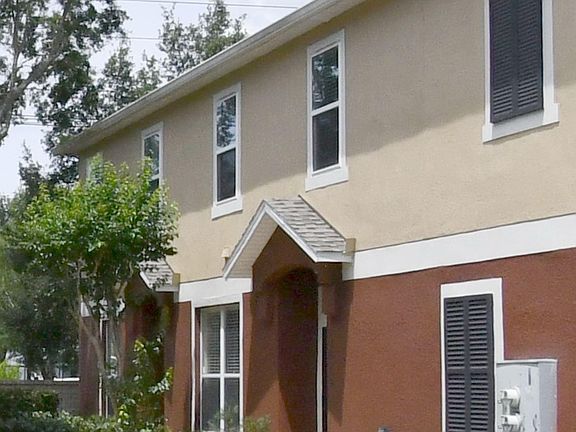 3rd image of 3630 San Jacinto Cir