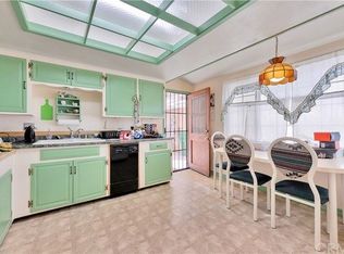 13601 Olympus Dr, Westminster, CA 92683