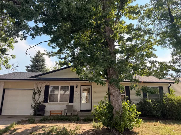 15978 E 18th Pl, Aurora, CO 80011