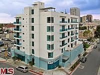 1st image of 637 S Fairfax Ave APT 302