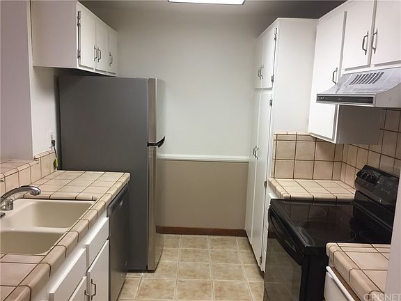 5th image of 25735 Hogan Dr Unit E13