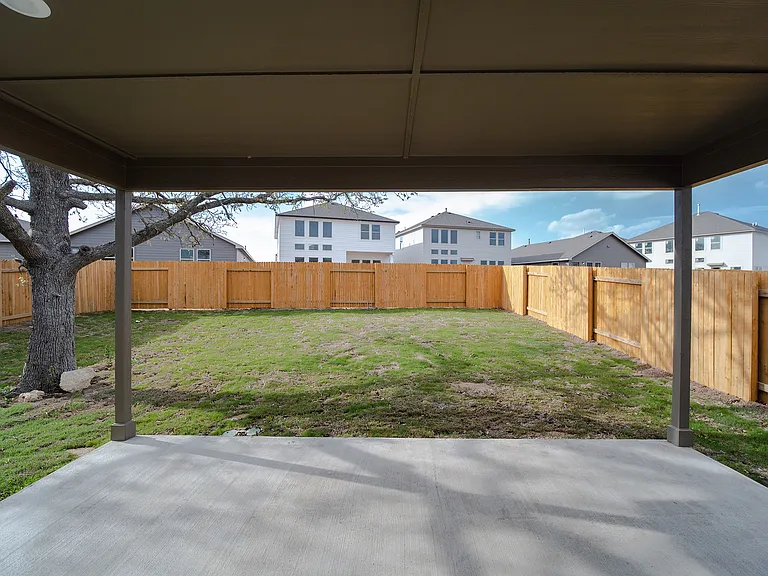 136 Caterpillar Ln — Photo 27