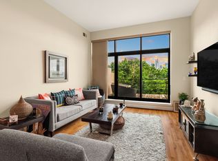518 Gregory Ave #102, Weehawken, NJ 07086