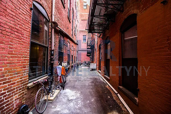 Rented by At Home Realty NY LLC | media 16