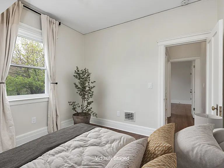 719 Gladstone Ave — Photo 13
