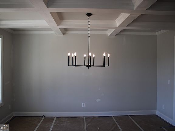 5th image of 9536 Ephesus Church Rd