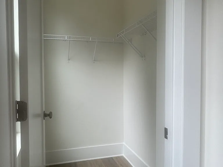 110 Byrum St #106 — Photo 11