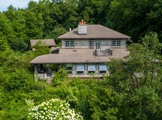 304 East Rd, Stephentown, NY 12168