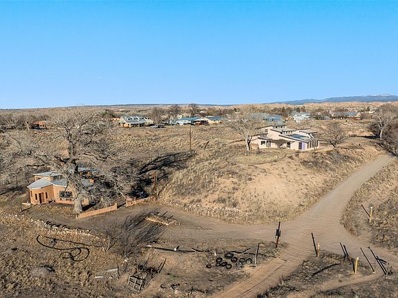 5th image of 76 & 78 County Road 114
