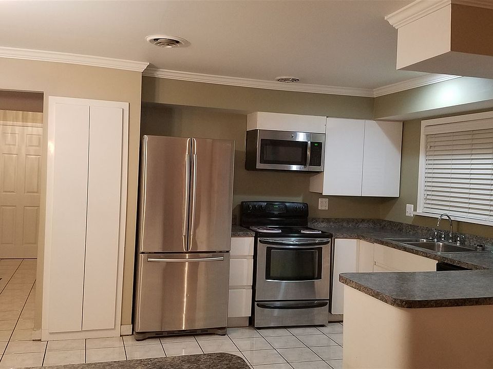 kitchen2019