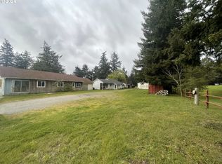 46934 Highway 101, Bandon, OR 97411