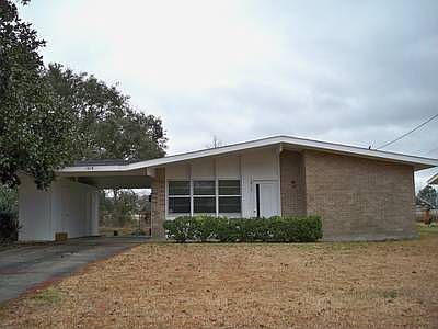 2nd image of 1019 Norwood Dr