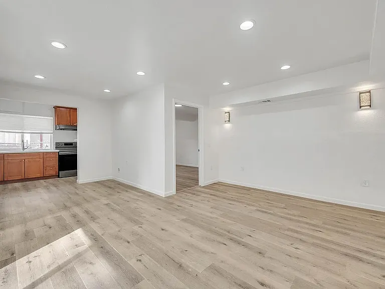 135.5 Carmel Ave #A — Photo 18