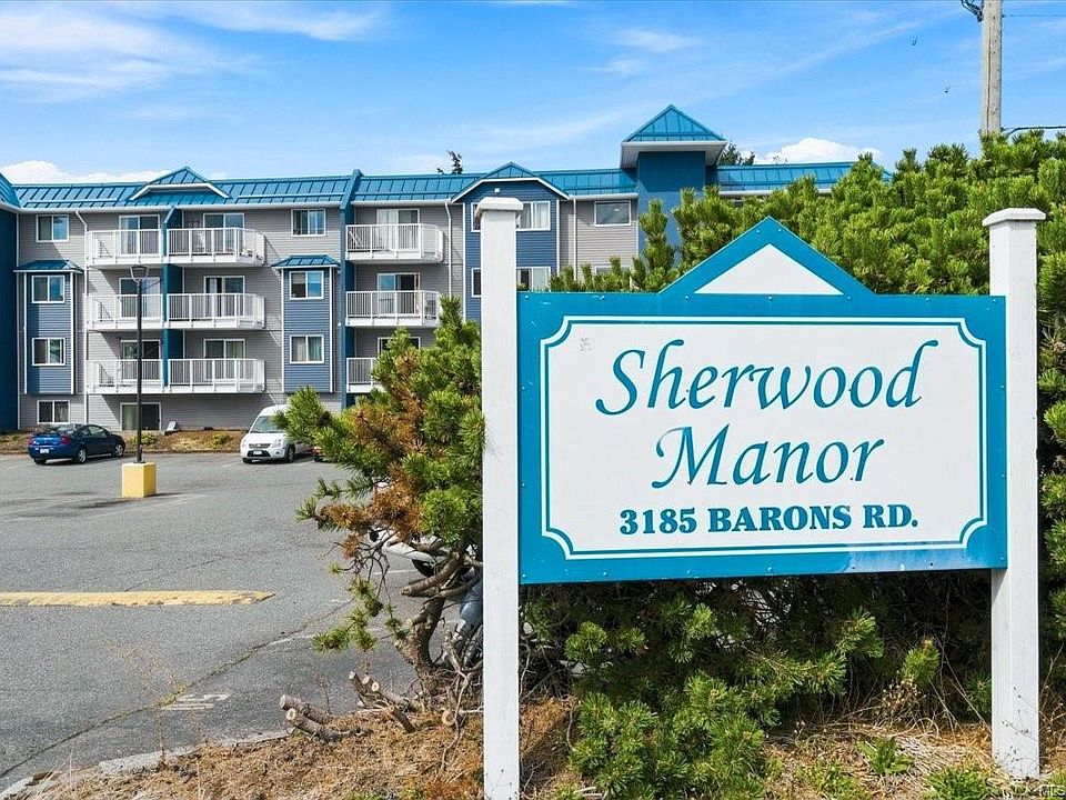 1st image of 3185 Barons Rd #401