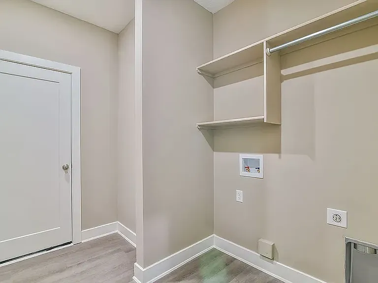 9512 E Wassall Ct — Photo 11