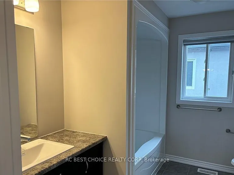 8088 Citation Rd — Photo 8