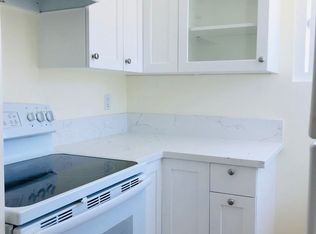 122 14th St #A, Seal Beach, CA 90740