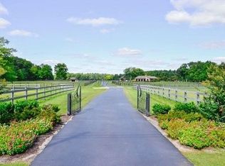 10673 Worcester Hwy, Berlin, MD 21811