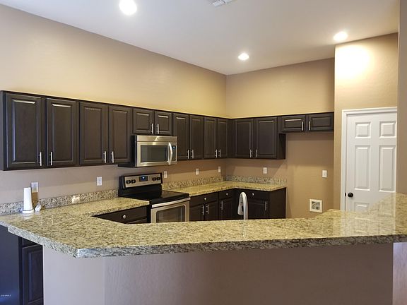 5th image of 8345 W Maya Dr
