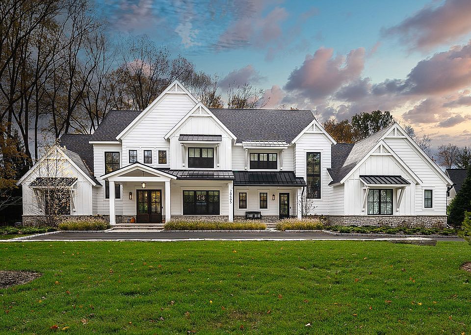 1st image of 20605 Glenhill Ct